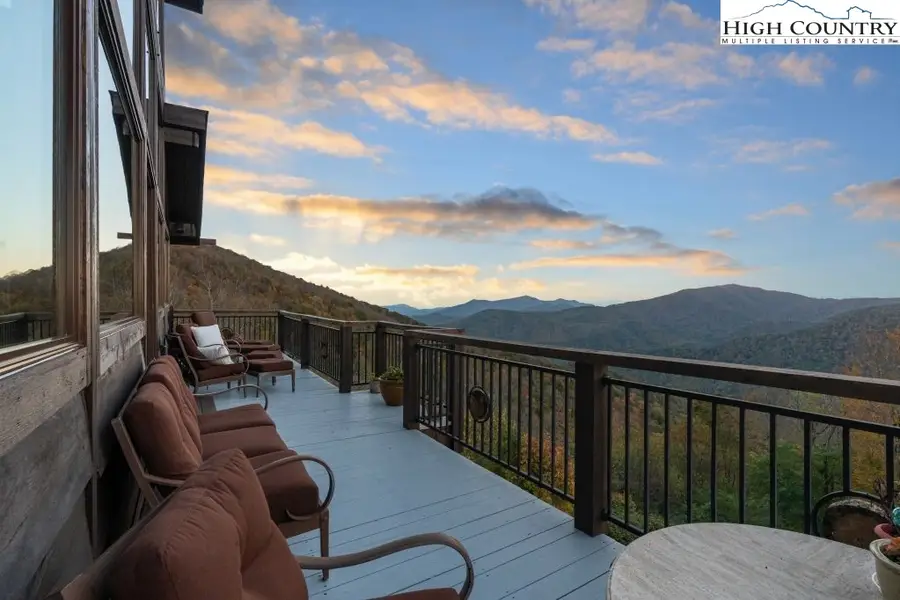 1600 Atria Lane, Newland, NC 28657 - #3