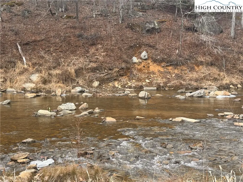 13 Water Sound Drive, Elk Park, NC 28622 - Image #1