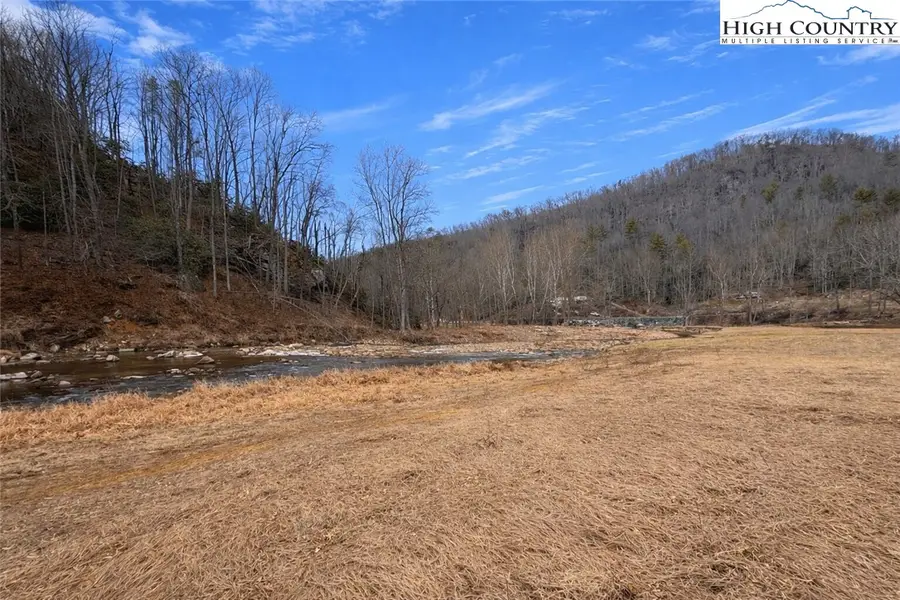 13 Water Sound Drive, Elk Park, NC 28622 - Image #2