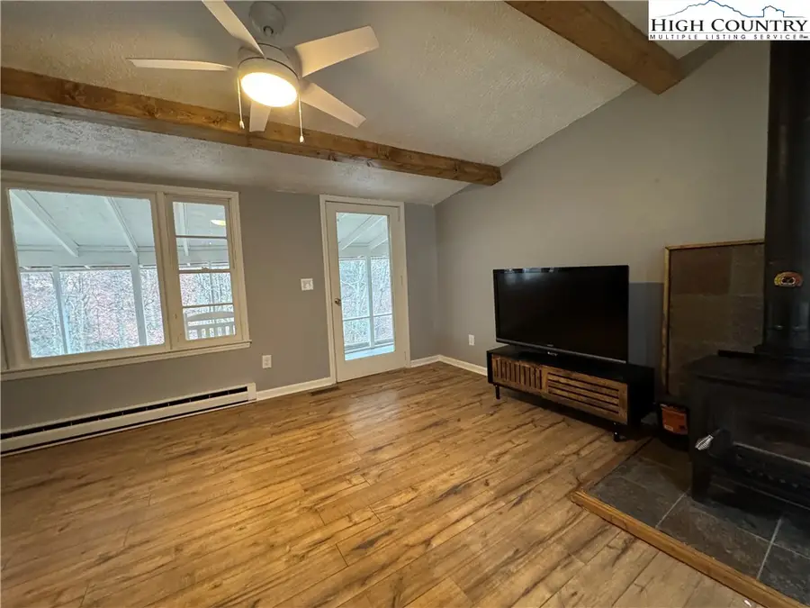 321 Skin Camp Creek Road, Todd, NC 28684 - #3