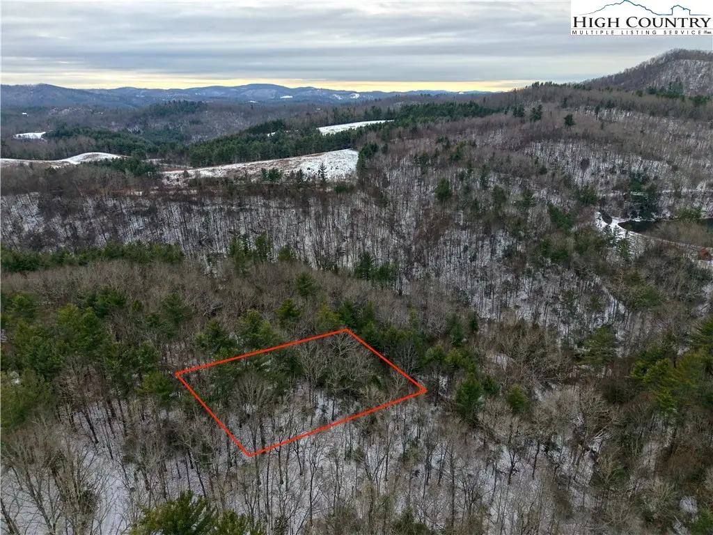 TBD Liberty Court Drive, West Jefferson, NC 28694 - #1