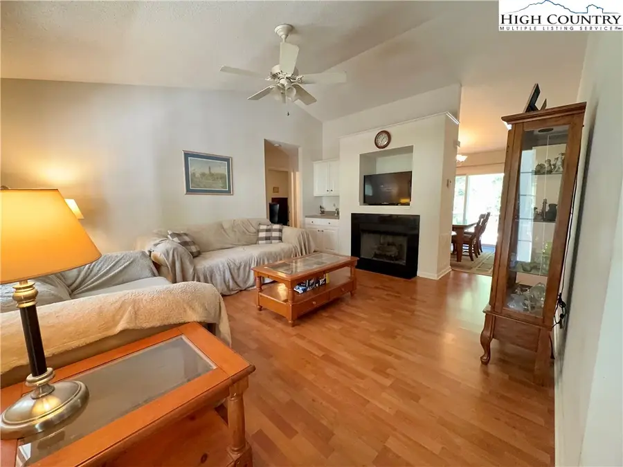 109 Doe Run, Morganton, NC 28655 - #2