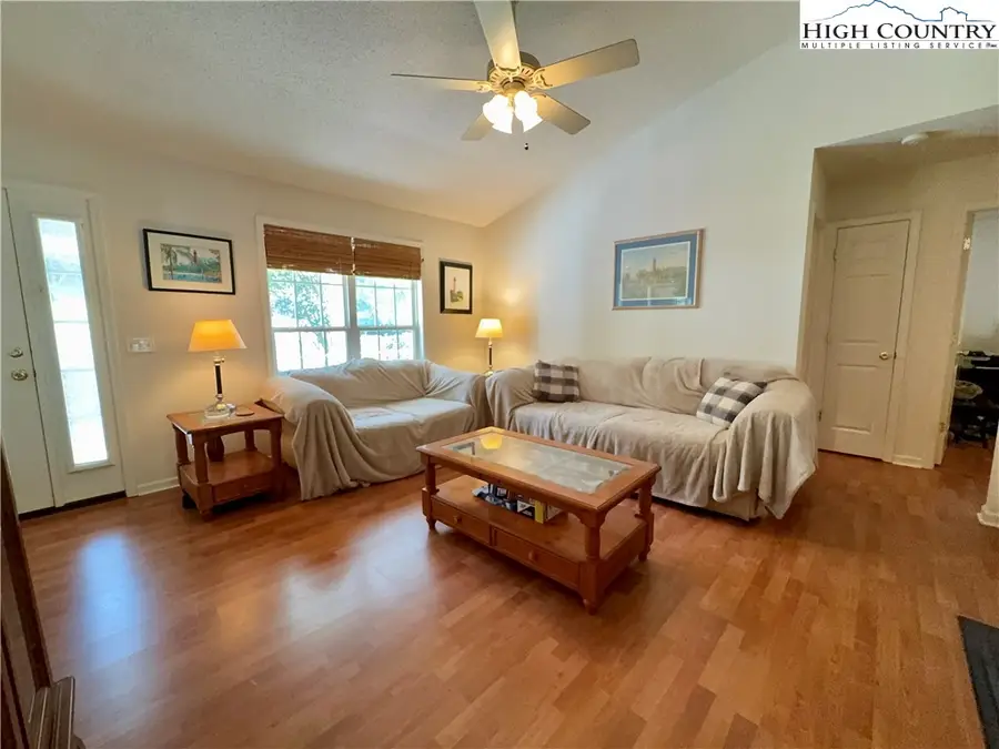 109 Doe Run, Morganton, NC 28655 - #3