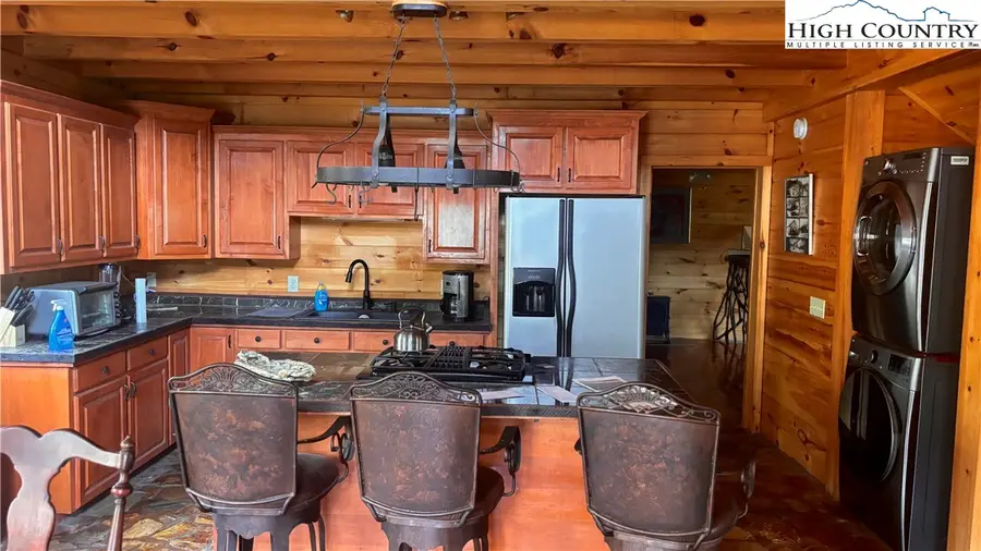 1694 Humpback Mountain Road, Spruce Pine, NC 28777 - #3