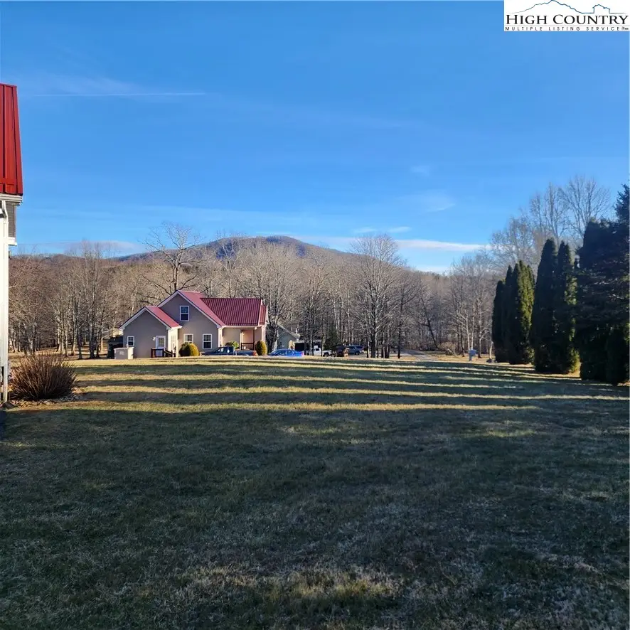 339 Clear Branch, West Jefferson, NC 28694 - #3