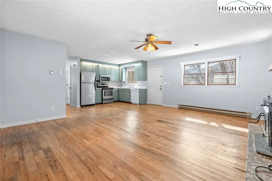 176 Parkway Ridge, Boone, NC 28607 - Image #3