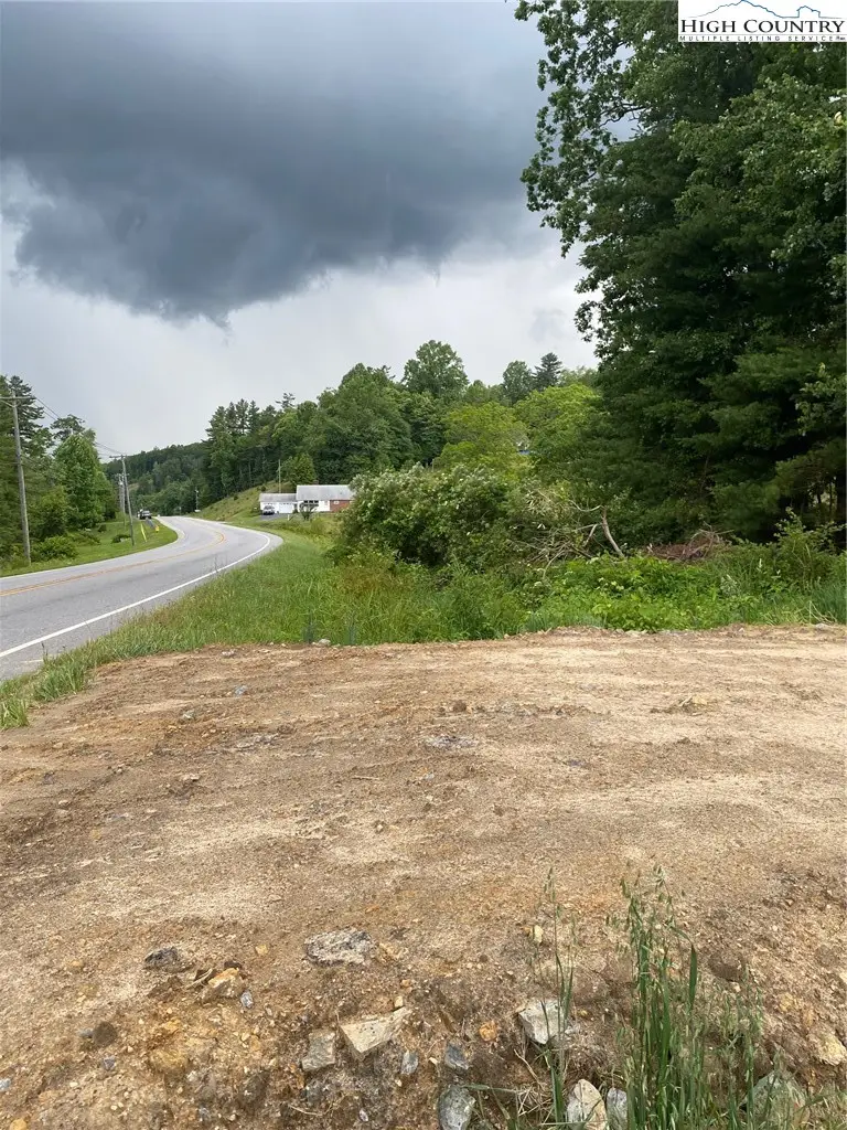 TBD Us Hwy 21 South, Roaring Gap, NC 28668 - #2