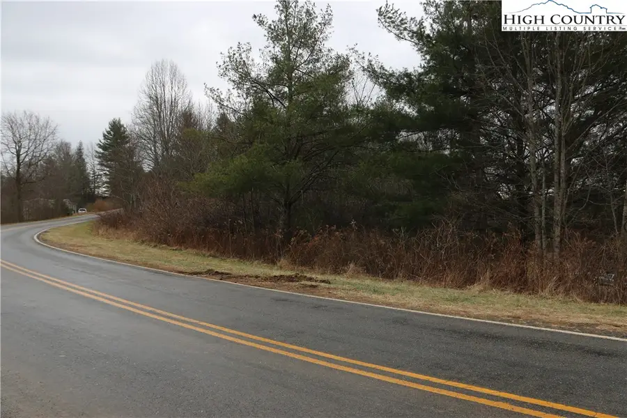 TBD Cedar Hill Drive, Crumpler, NC 28617 - #2