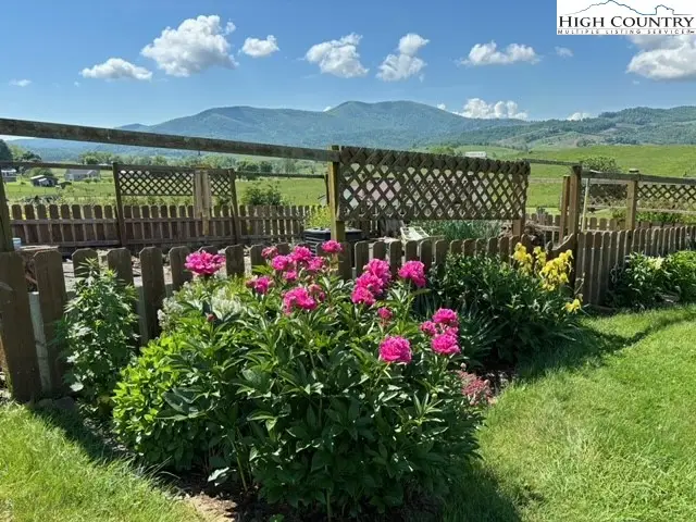 1083 Comers Rock Rd. Road, Elk Creek, VA 24326 - #2