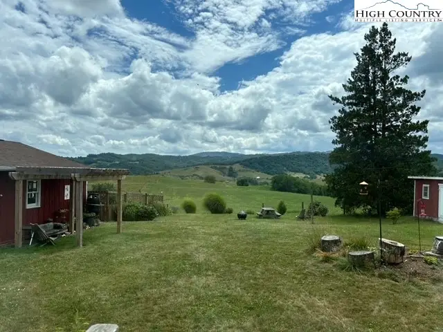 1083 Comers Rock Rd. Road, Elk Creek, VA 24326 - #3