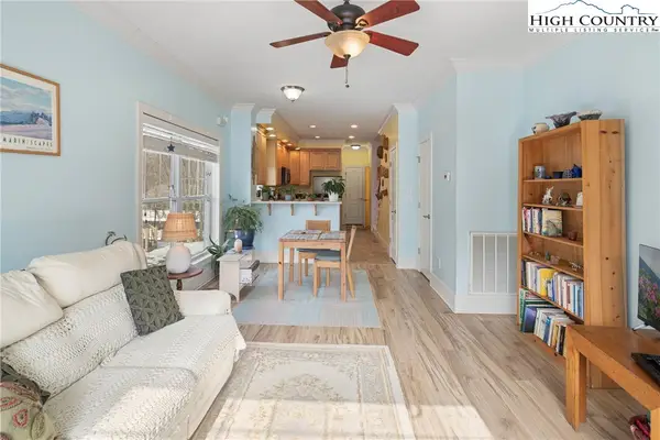 135 Stratford Lane, Boone, NC 28607