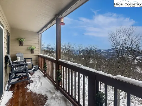 102 Sugar Ski Drive #232, Sugar Mountain, NC 28604
