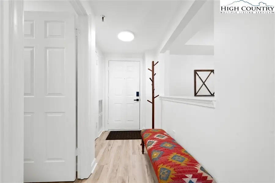 303 Sugar Top Drive #2705, Sugar Mountain, NC 28604 - #3