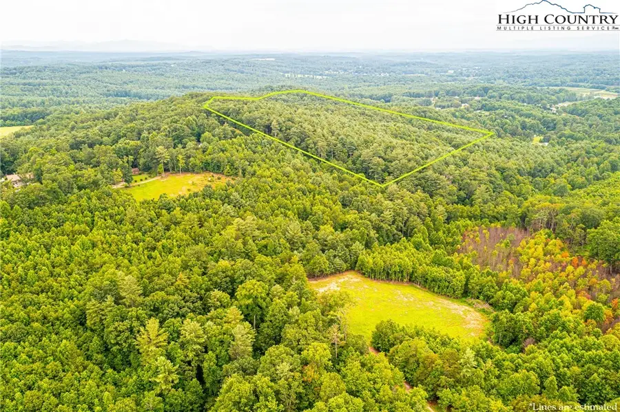 0 Mystery Trail Lane, Lenoir Township, NC 27645 - #3