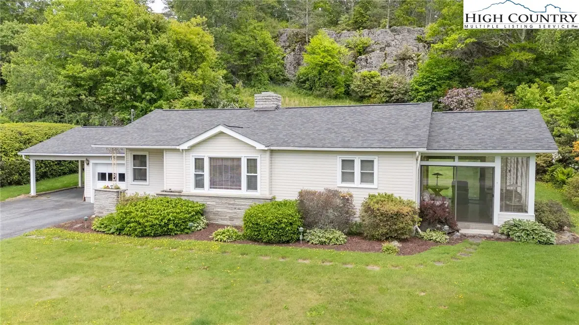 189 Old Nc 181, Newland, NC 28657 - Image #1