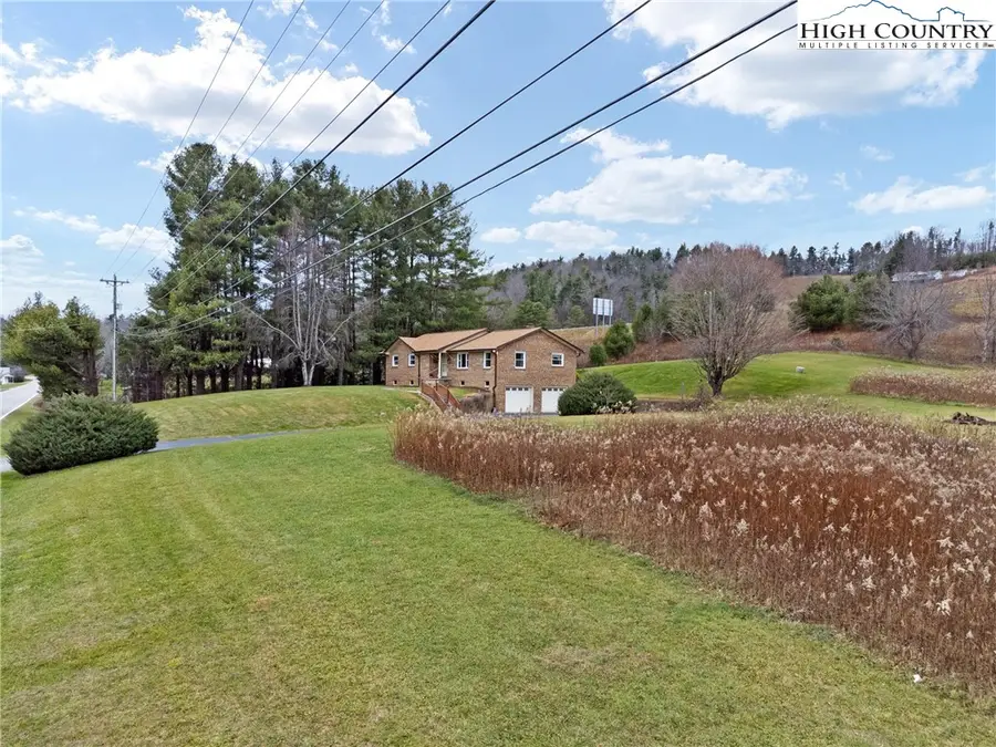 7143 Old Us 421 South, Deep Gap, NC 28618 - #2