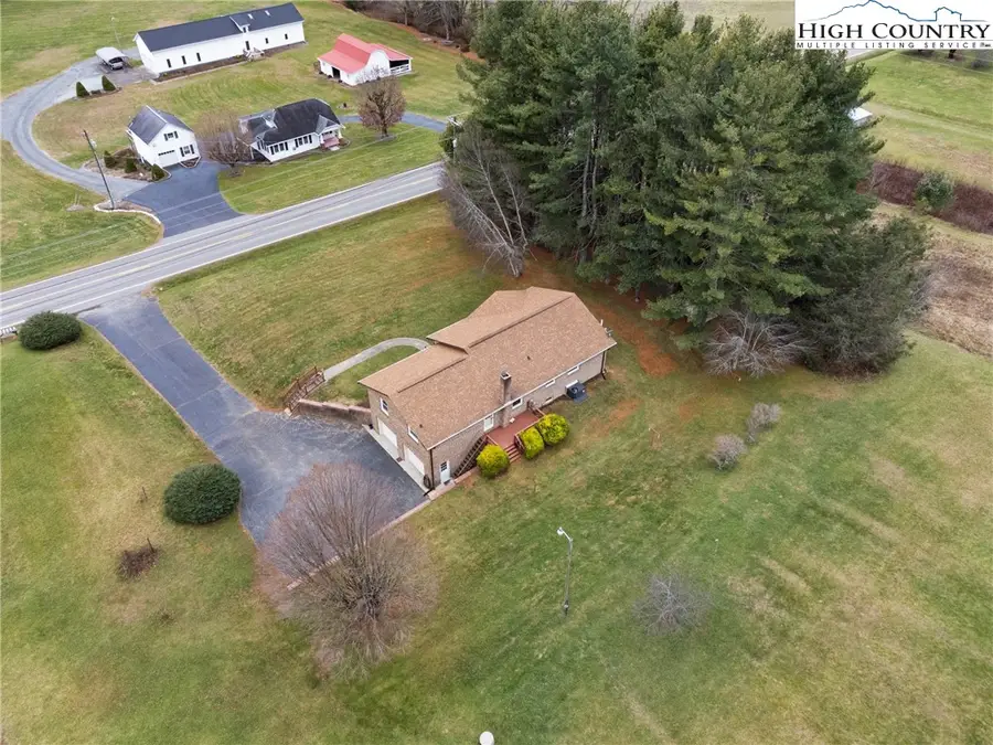 7143 Old Us 421 South, Deep Gap, NC 28618 - #3