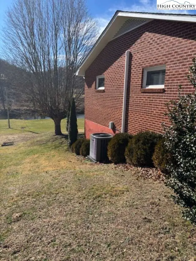 116 River Drive, Warrensville, NC 28693 - Image #2