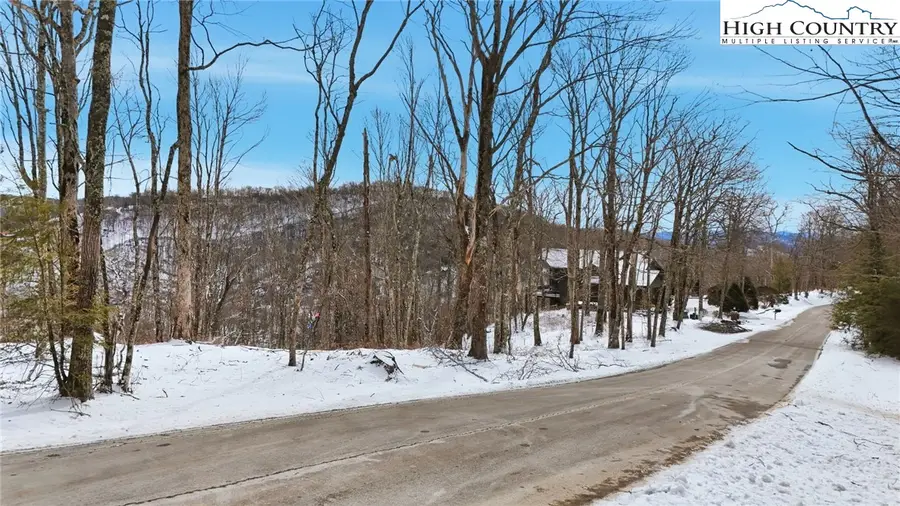 Lot 38 Summit Park Drive, Banner Elk, NC 28604 - #2