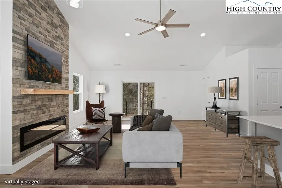 114 Woodpecker Road, Purlear, NC 28665 - #3