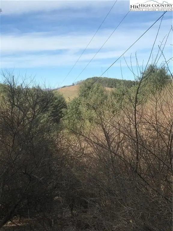 TBD Deer Path Road, Crumpler, NC 28617 - Image #3