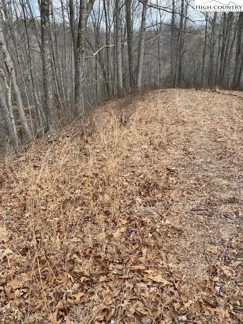 Lot 56 Happy Eden Drive, Piney Creek, NC 28663