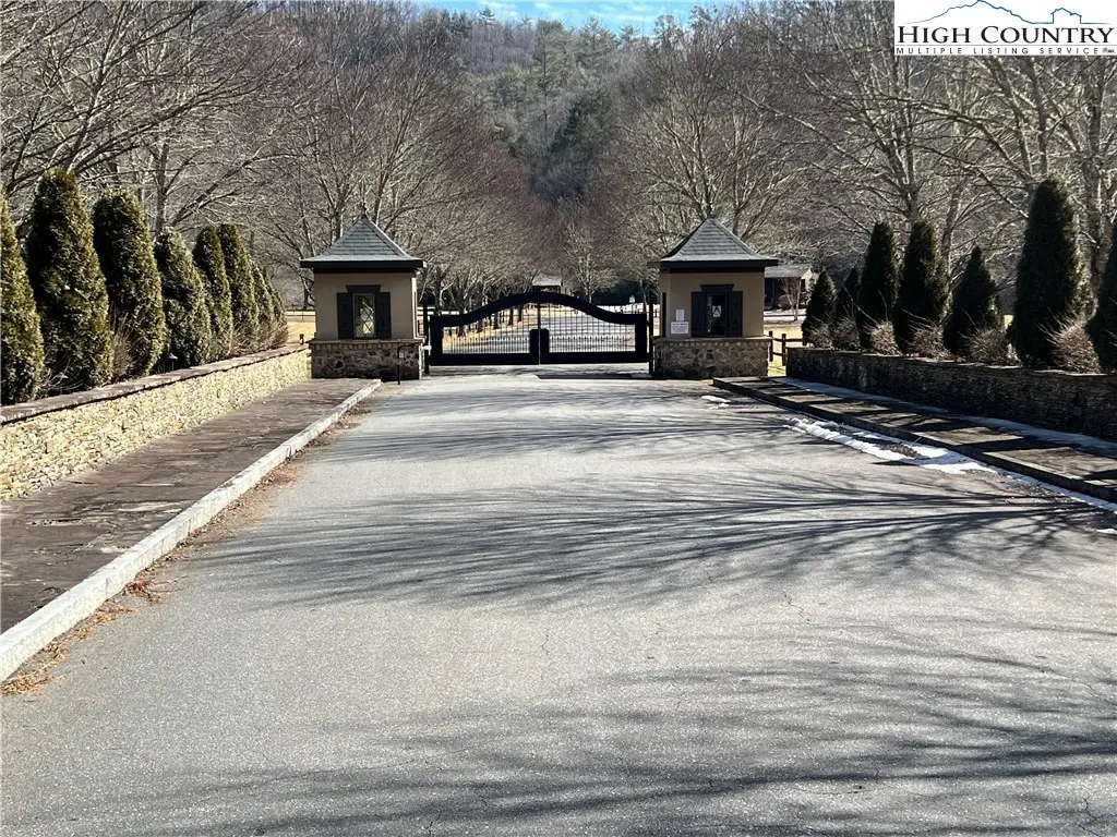 Lot 521 Timber Rock Drive, Patterson, NC 28604 - #1