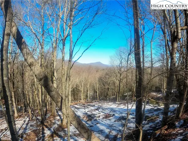 Lot 78 Belmont, Boone, NC 28607