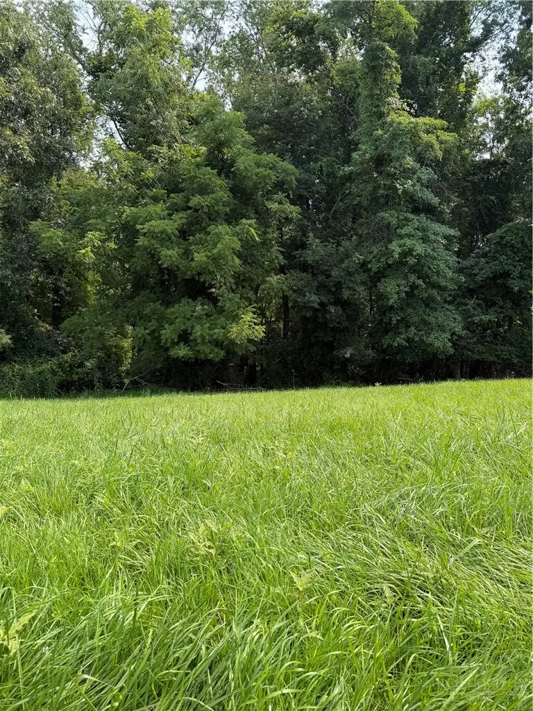 TBD 10-H Memorial Park Drive, Sparta, NC 28675 - #1