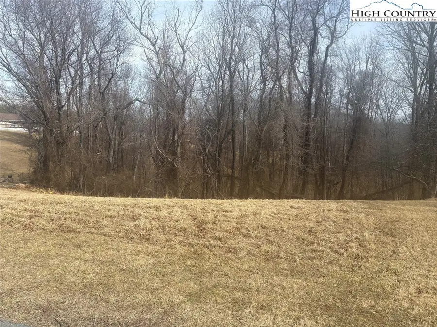 TBD 10-H Memorial Park Drive, Sparta, NC 28675 - #3