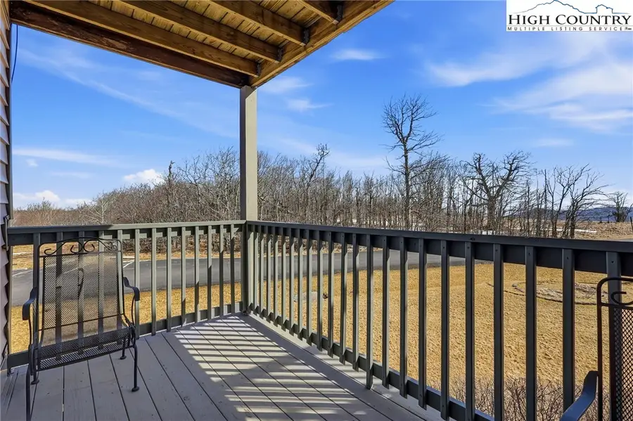 301 Pinnacle Inn Road #4208, Beech Mountain, NC 28604 - #3