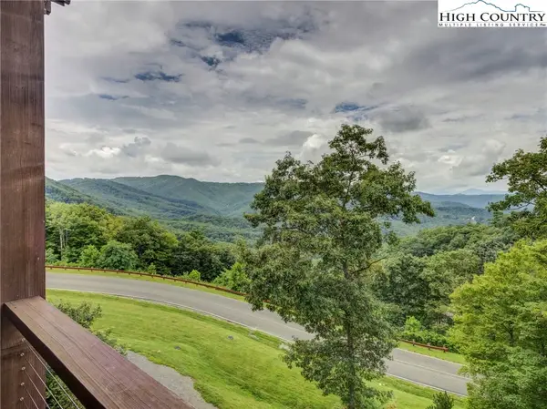 198 Ramblestone Terrace #203, Boone, NC 28607