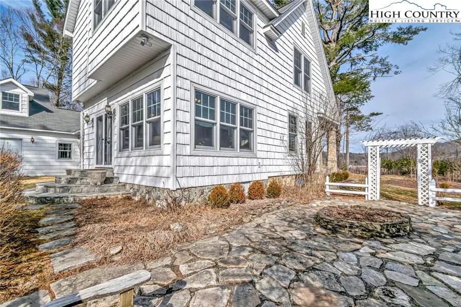 140 Library Lane, Banner Elk, NC 28604 - #3