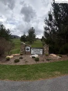 TBD Greenway Ct Court, West Jefferson, NC 28694 - #1