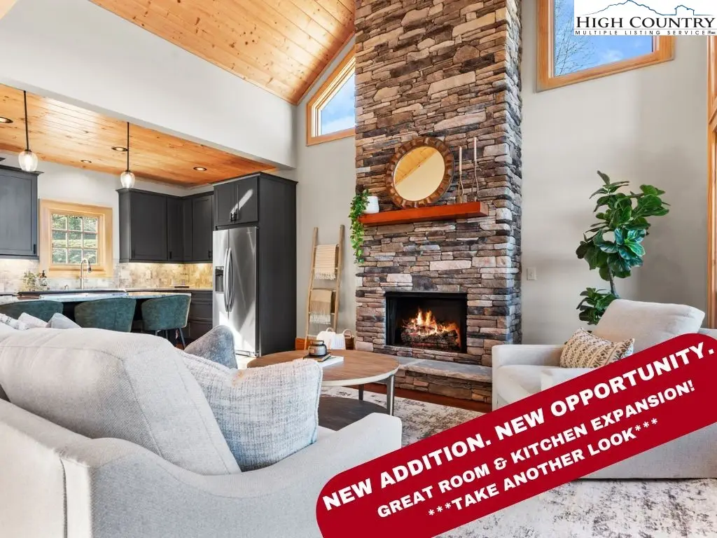 171 Pleasant View Drive, Vilas, NC 28692 - #1