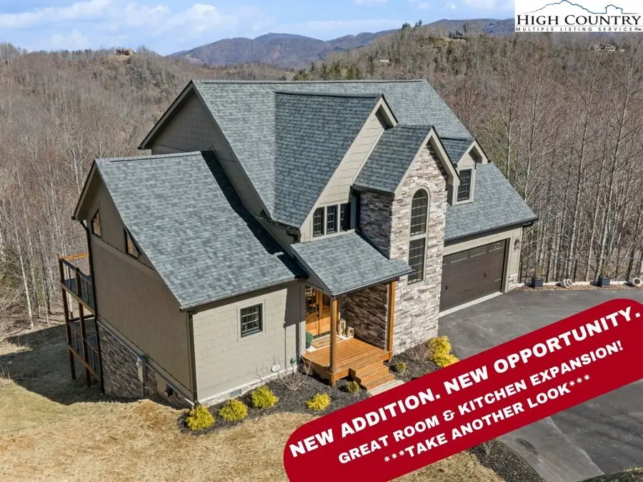 171 Pleasant View Drive, Vilas, NC 28692 - #2