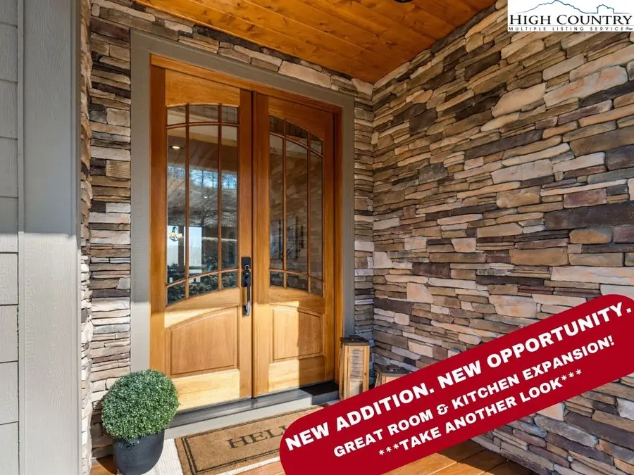 171 Pleasant View Drive, Vilas, NC 28692 - #3