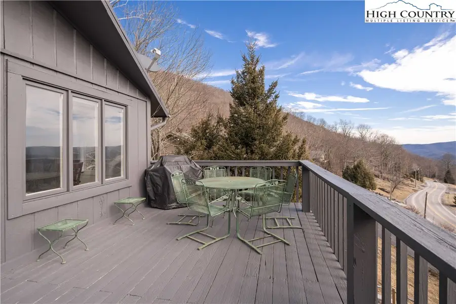 1628 Skyland Drive, Seven Devils, NC 28604 - #3