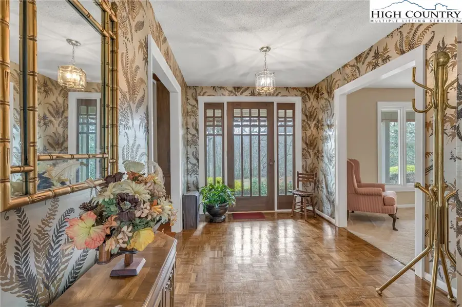 2718 Arden Drive, Lenoir, NC 28645 - #2