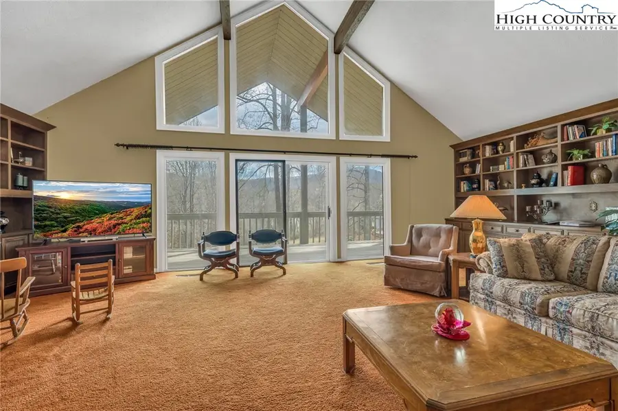 2718 Arden Drive, Lenoir, NC 28645 - #3