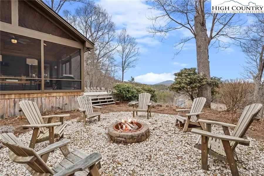 560 Falcon Ridge Drive, West Jefferson, NC 28694 - #3