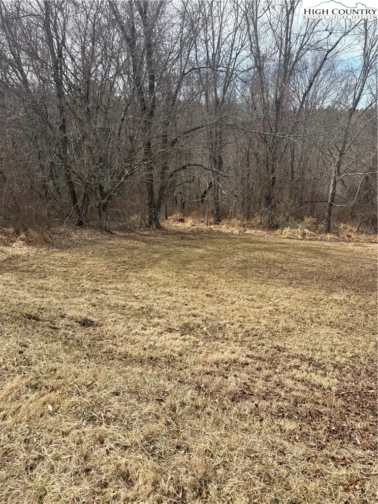 TBD 4-K River Run Lane, Sparta, NC 28675 - #3