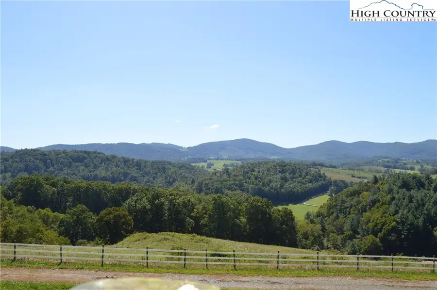 1828 Stratford Road, Sparta, NC 28675 - #3