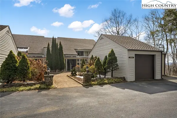 404 Moon Run #D, Linville, NC 28646