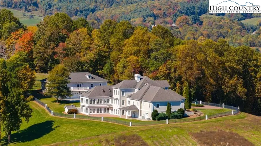 755 Grandview Drive, Sparta, NC 28675 - #2