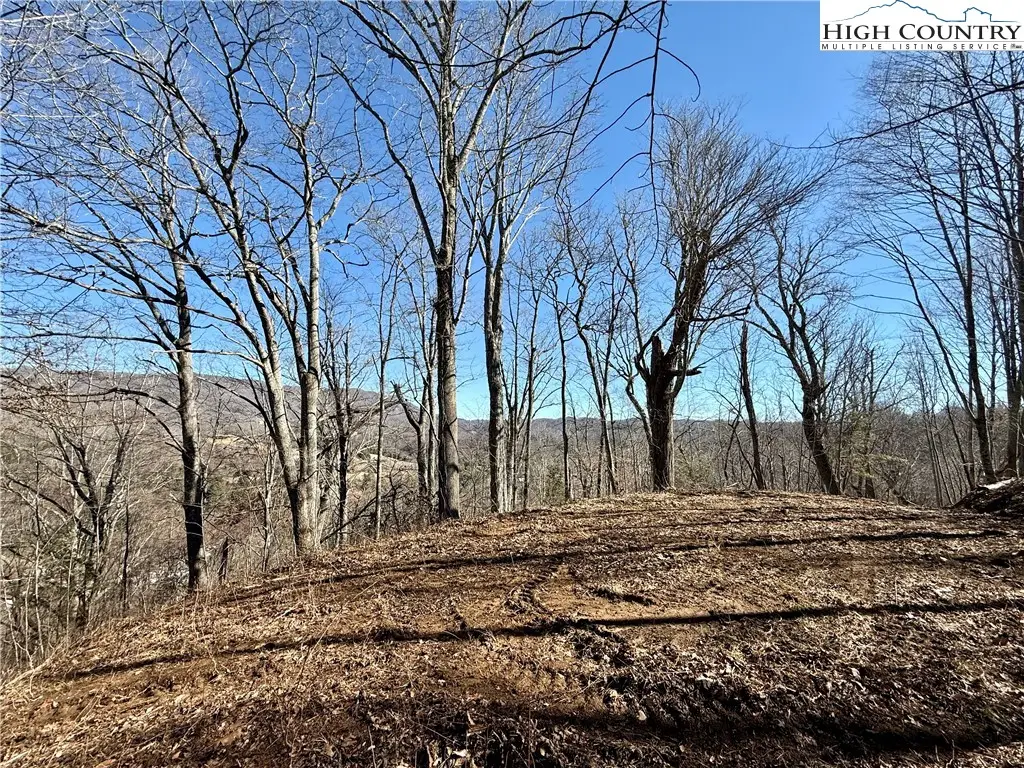 Lot 9 Vilas Overlook Drive, Vilas, NC 28692 - #1