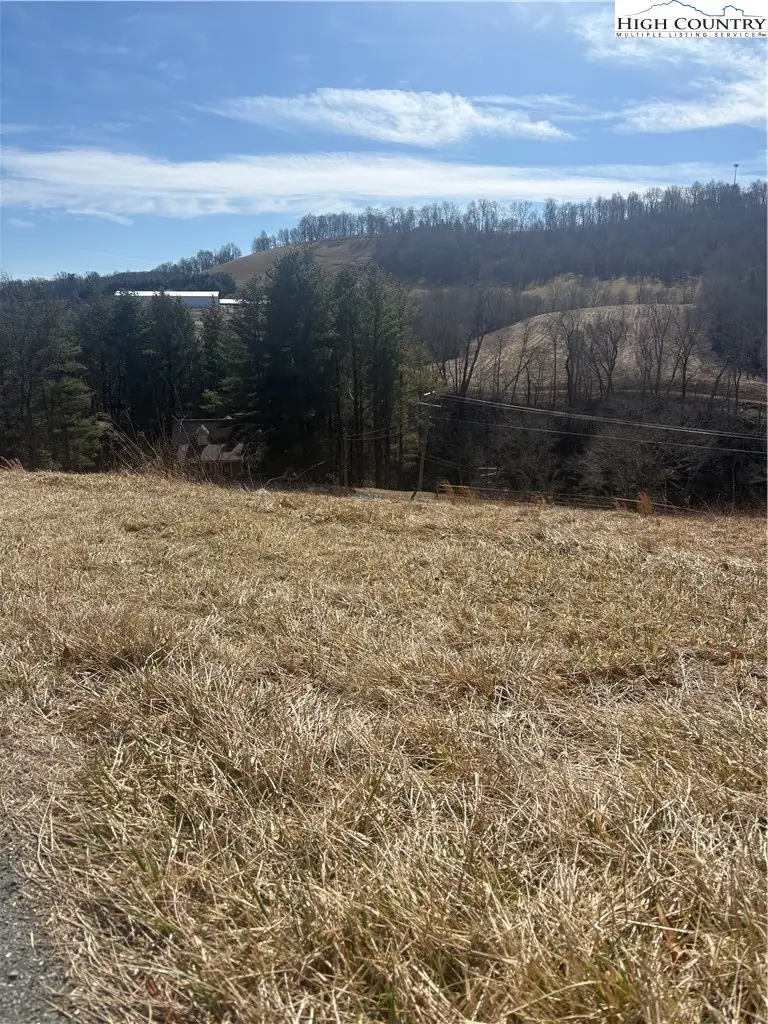 TBD 11M Memorial Park Drive, Sparta, NC 28675 - #1