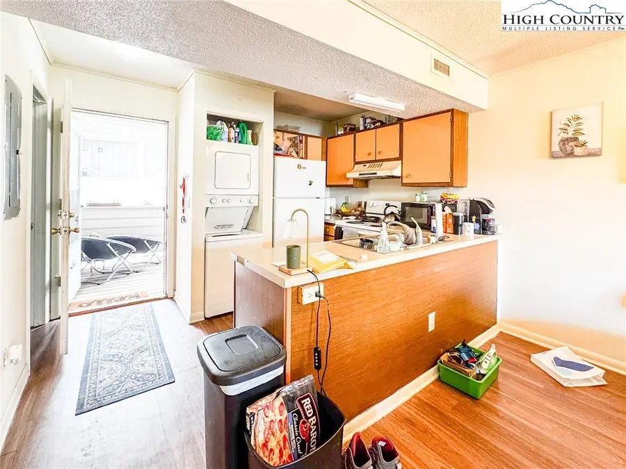 229 E King Street #23, Boone, NC 28607 - #3