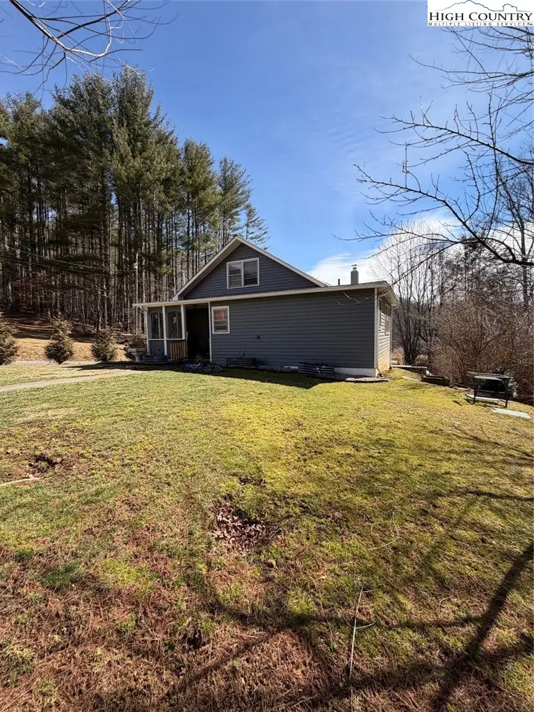 733 Clark Swift Road, Vilas, NC 28692 - #2