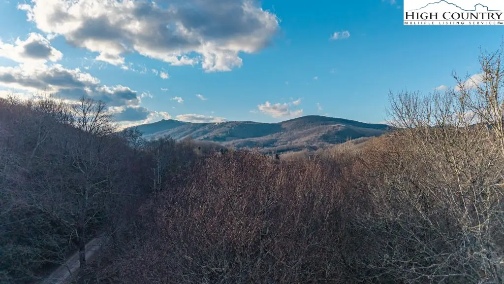 6 Lots Snow Ridge Road, Banner Elk, NC 28604 - #1